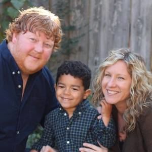 Meet your Posher, Meghan